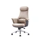 High end office chairs